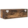 Product Thumbnail Image 8 of 14