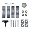 Product Thumbnail Image 6 of 6
