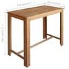 Product Thumbnail Image 5 of 6