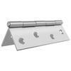 Product Thumbnail Image 3 of 9