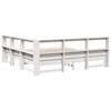 Product Thumbnail Image 9 of 14