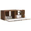 Product Thumbnail Image 3 of 13