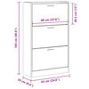 Product Thumbnail Image 9 of 11