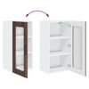 Product Thumbnail Image 12 of 15
