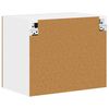 Product Thumbnail Image 9 of 14