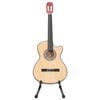 Product Thumbnail Image 5 of 13
