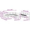 Product Thumbnail Image 7 of 8