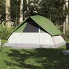 Product Thumbnail Image 3 of 16
