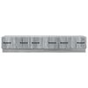 Product Thumbnail Image 5 of 7