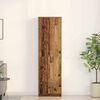 Product Thumbnail Image 2 of 12