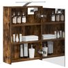 Product Thumbnail Image 3 of 14
