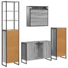 Product Thumbnail Image 10 of 22