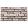 Product Thumbnail Image 2 of 5