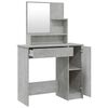 Product Thumbnail Image 7 of 10