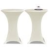Product Thumbnail Image 2 of 5