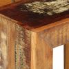 Product Thumbnail Image 12 of 14