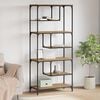 Product Thumbnail Image 2 of 15