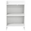 Product Thumbnail Image 7 of 9