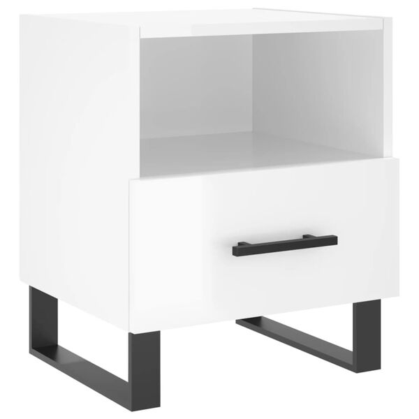 Showing Product Image 4 of 13