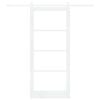 Product Thumbnail Image 4 of 11