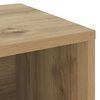 Product Thumbnail Image 8 of 11