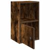 Product Thumbnail Image 4 of 12