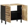 Product Thumbnail Image 2 of 13
