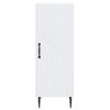 Product Thumbnail Image 6 of 13