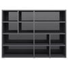 Product Thumbnail Image 4 of 6