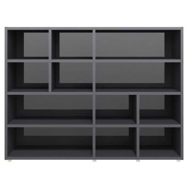 Showing Product Image 4 of 6
