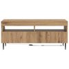 Product Thumbnail Image 6 of 12