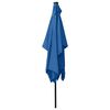Product Thumbnail Image 10 of 11