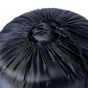 Product Thumbnail Image 3 of 5