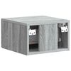 Product Thumbnail Image 7 of 9