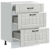 Product Thumbnail Image 5 of 13