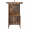 Product Thumbnail Image 5 of 10