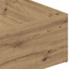 Product Thumbnail Image 6 of 8