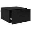 Product Thumbnail Image 5 of 15