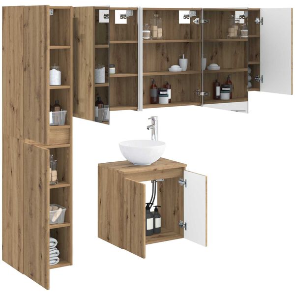 Showing Product Image 3 of 14