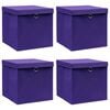 Purple_with_lids