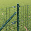 Product Thumbnail Image 4 of 16