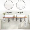 Product Thumbnail Image 2 of 8