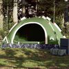 Product Thumbnail Image 2 of 16