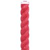 Product Thumbnail Image 5 of 5