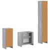 Product Thumbnail Image 6 of 10