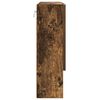 Product Thumbnail Image 7 of 13