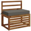 Product Thumbnail Image 3 of 10