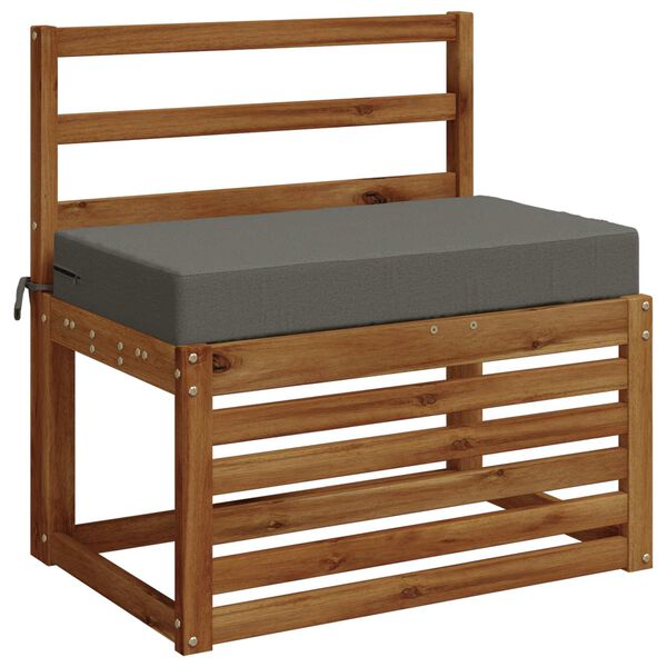 Showing Product Image 3 of 10