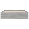 Product Thumbnail Image 6 of 11