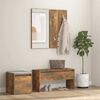 Product Thumbnail Image 2 of 10